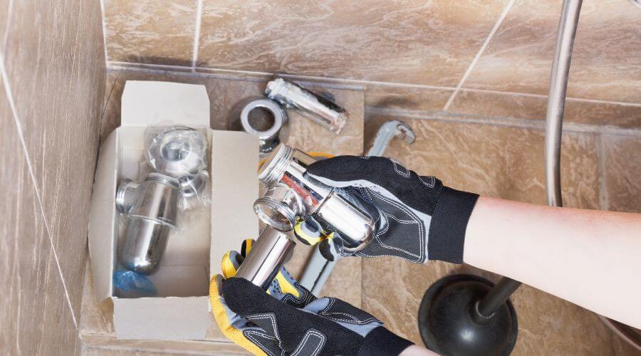 Professional residential roofers in Dannemora, NY